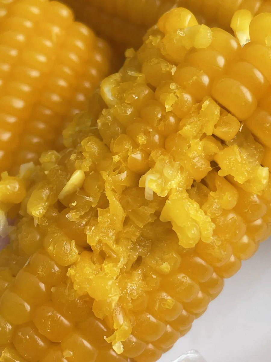 jose antonio parra  tweet media