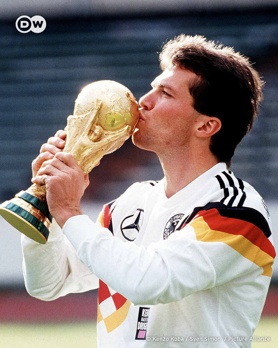 DW Sports tweet media