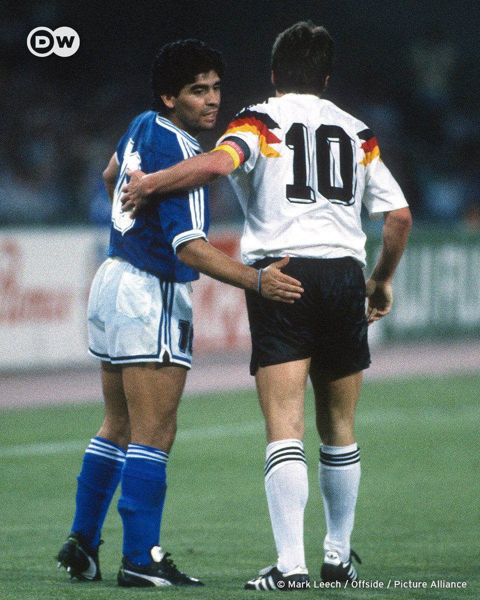 DW Sports tweet media