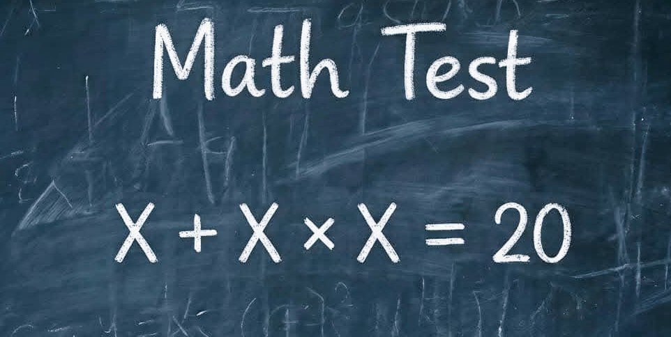 Math Guy TFL tweet media