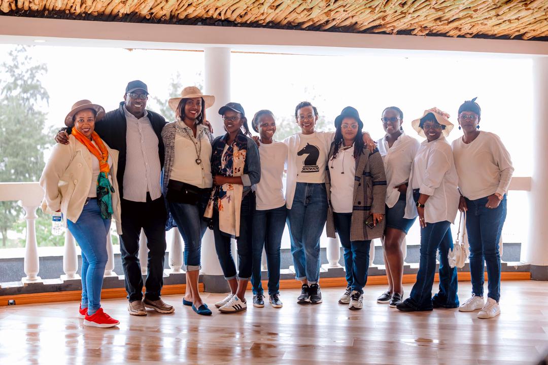 Rwanda Bar Association tweet media