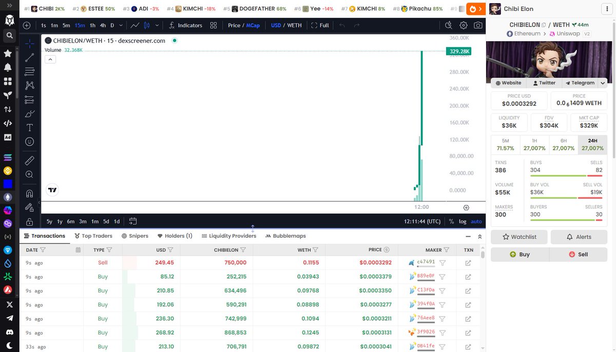 sebbo.eth tweet media