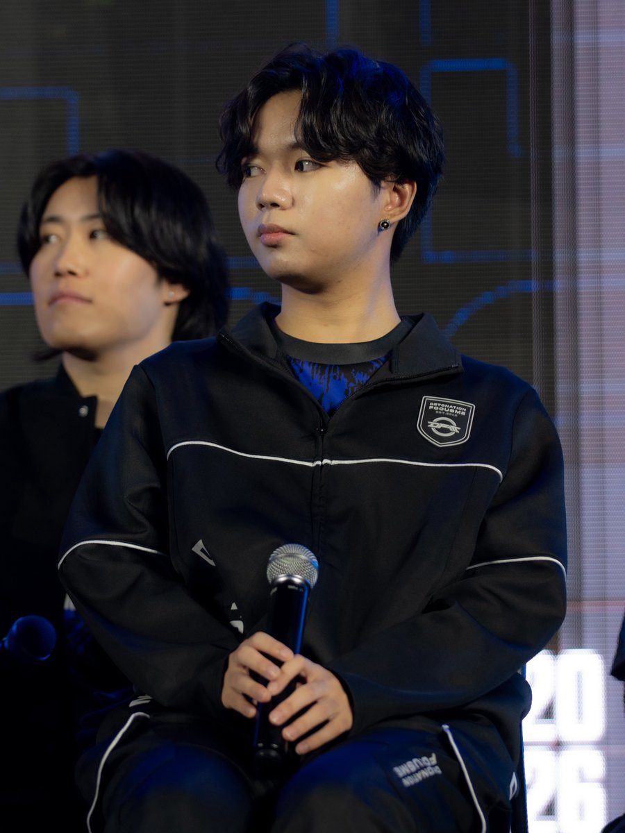 ちゃんあゆ tweet media