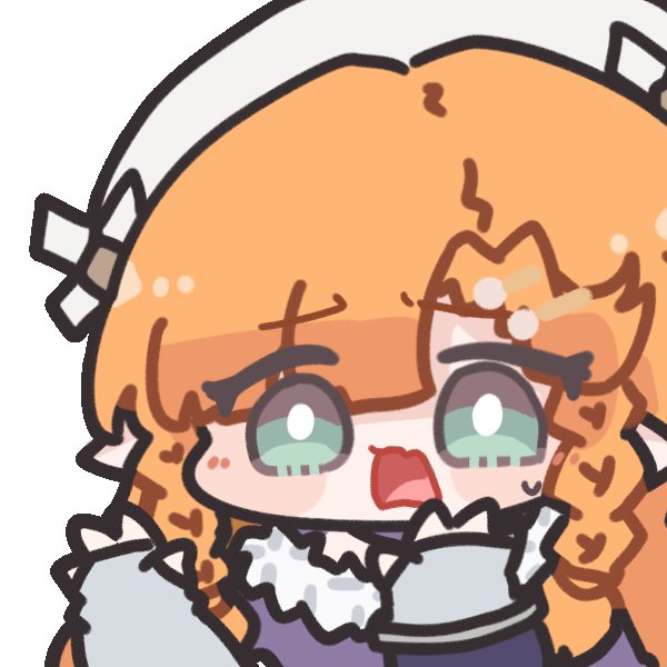 속사정 tweet media