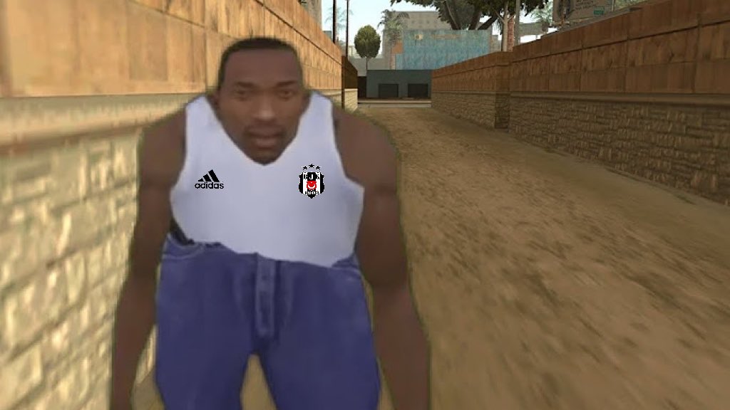 Arthur🇨🇩 tweet media