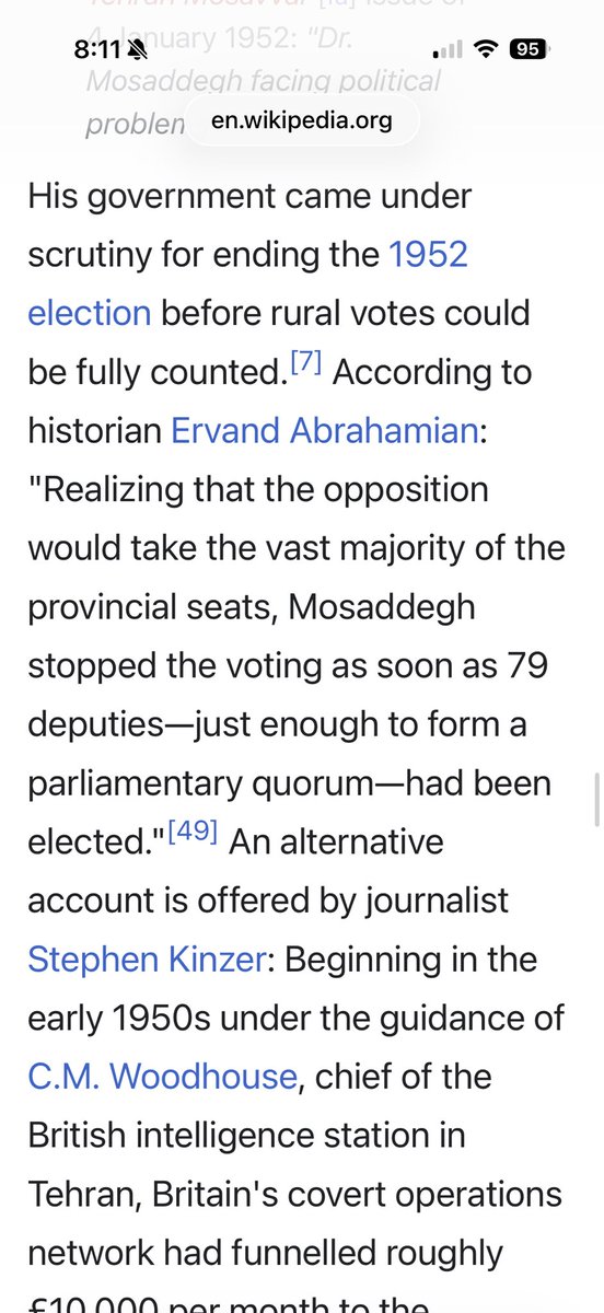 double t tweet media