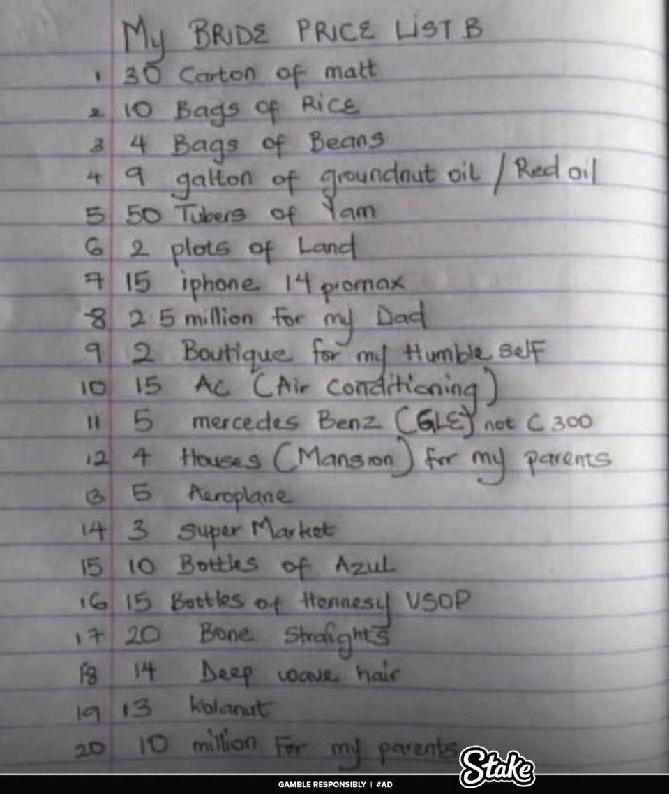 Morningstar⭐️🪽 tweet media