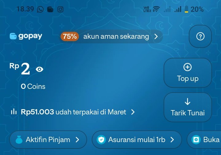 flow tweet media