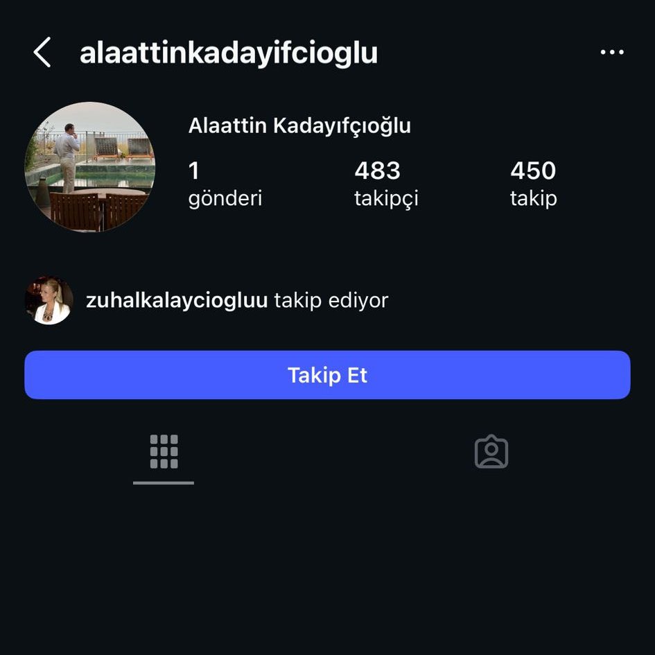 Asayiş Berkemal tweet media