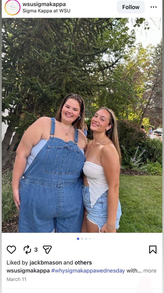 Holy fuck. Get it back in the ocean🐋 I’m joking I #would