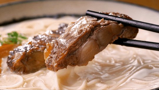 jennifer richards tweet media