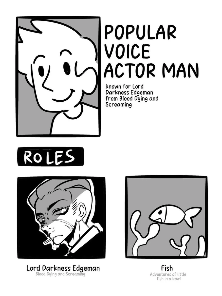 ZackAttack tweet media