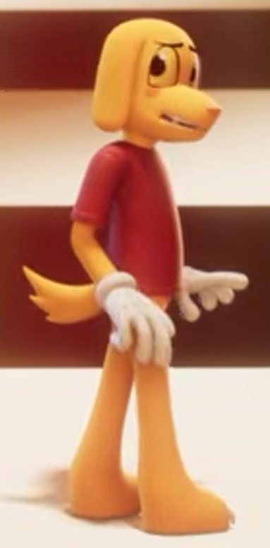 ☞ Funkydoobies ☜ tweet media