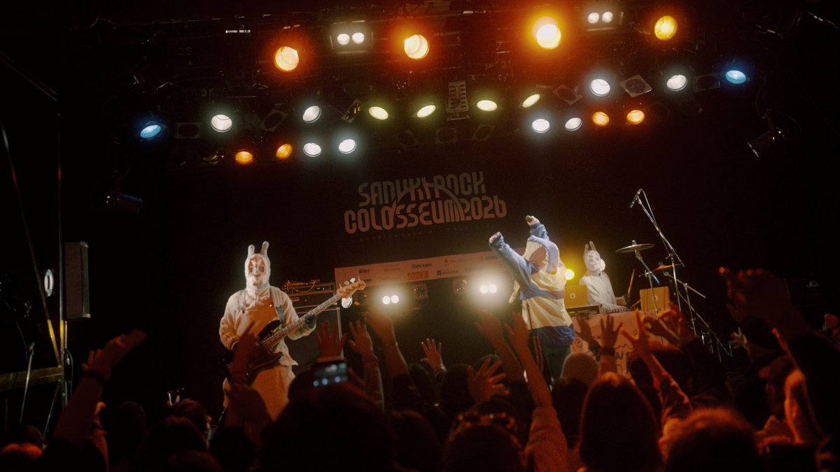 カメレオン・ライム・ウーピーパイ tweet media