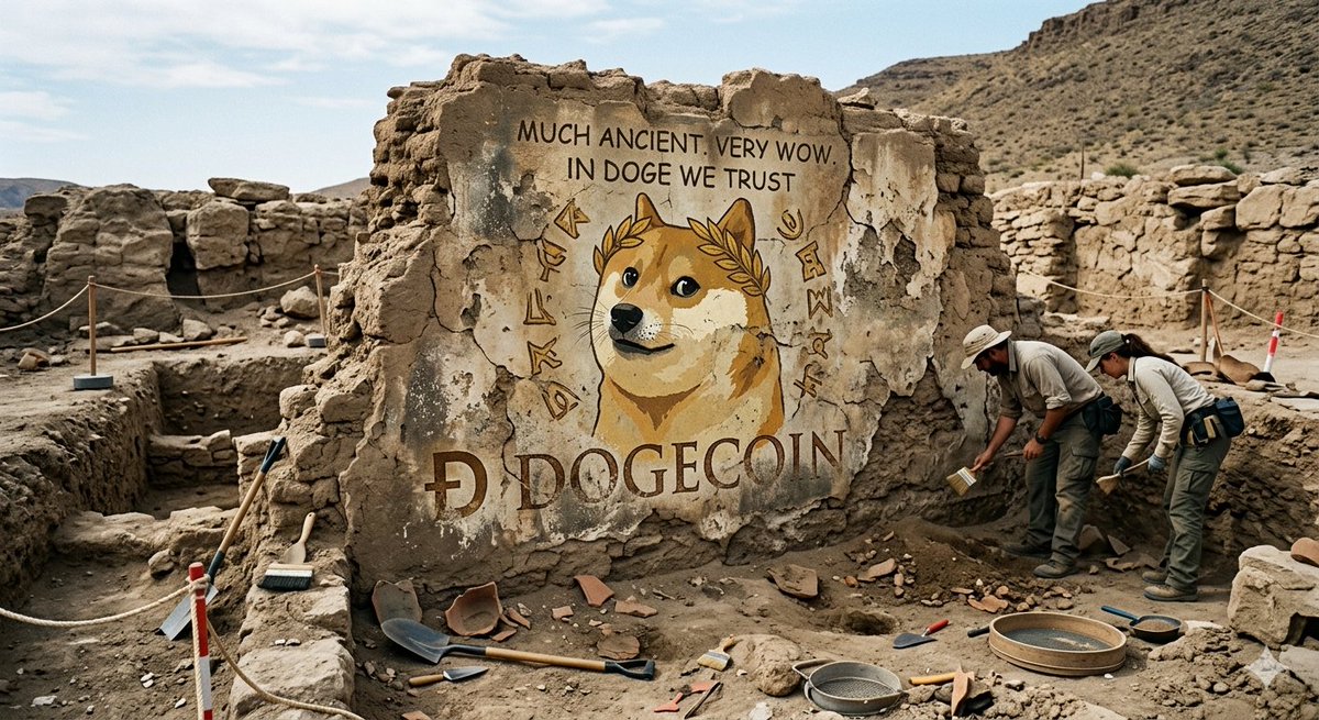 AI. |▲ tweet media