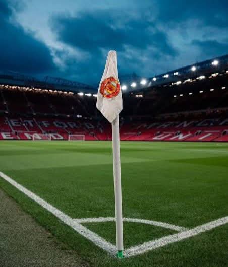 King Brymo tweet media