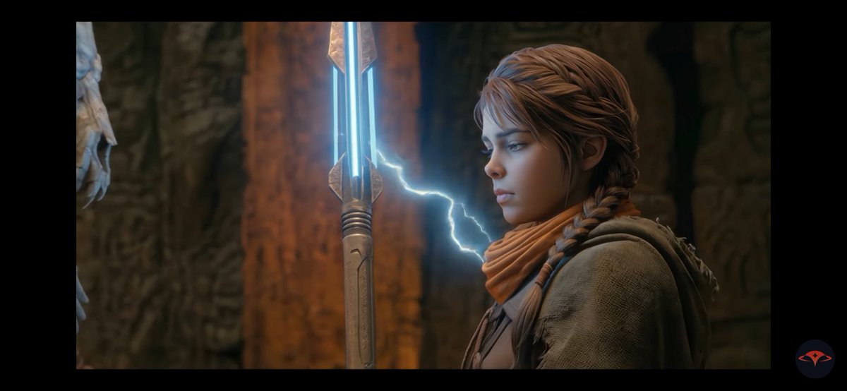 Linda|knights tweet media