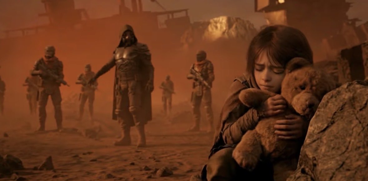 Linda|knights tweet media