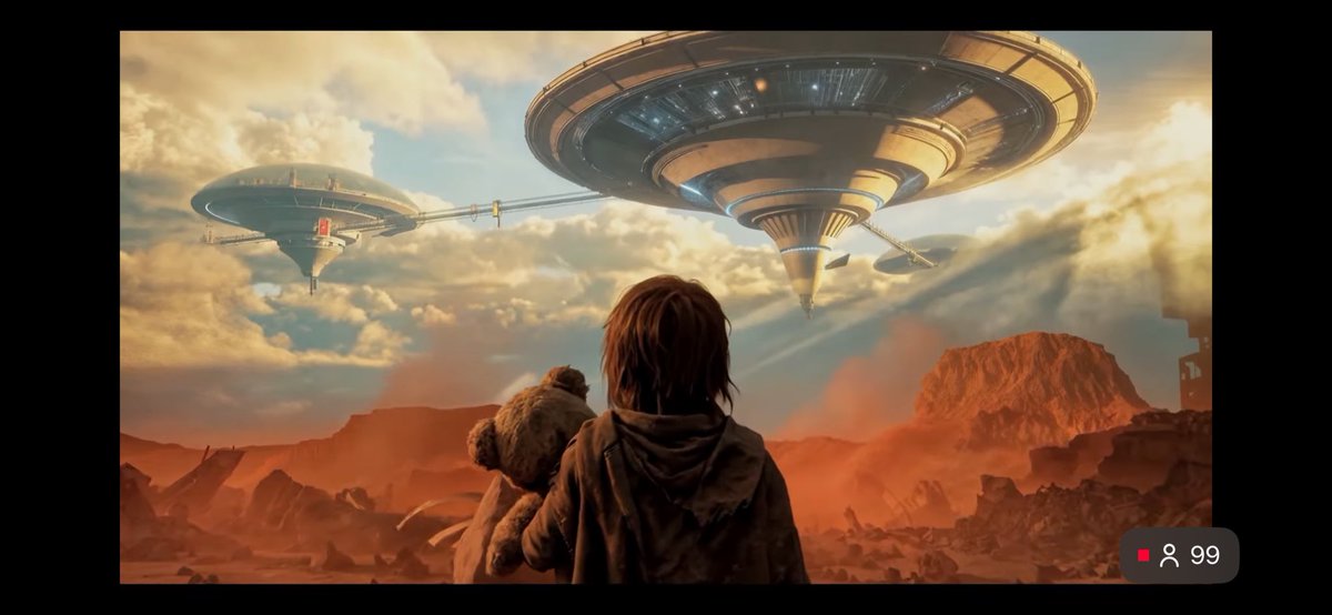 Linda|knights tweet media