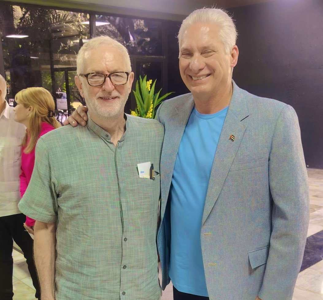 Peace & Justice Project tweet media