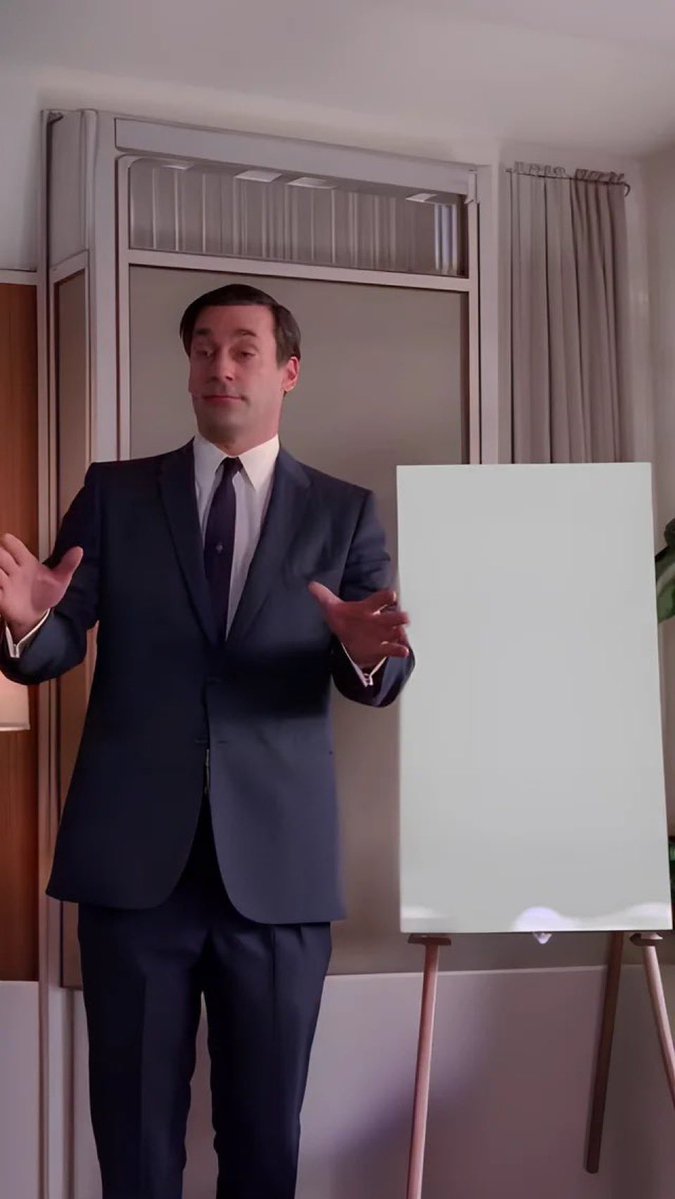 GummBozo tweet media