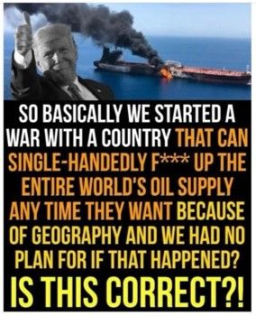 Philippe GERARD tweet media