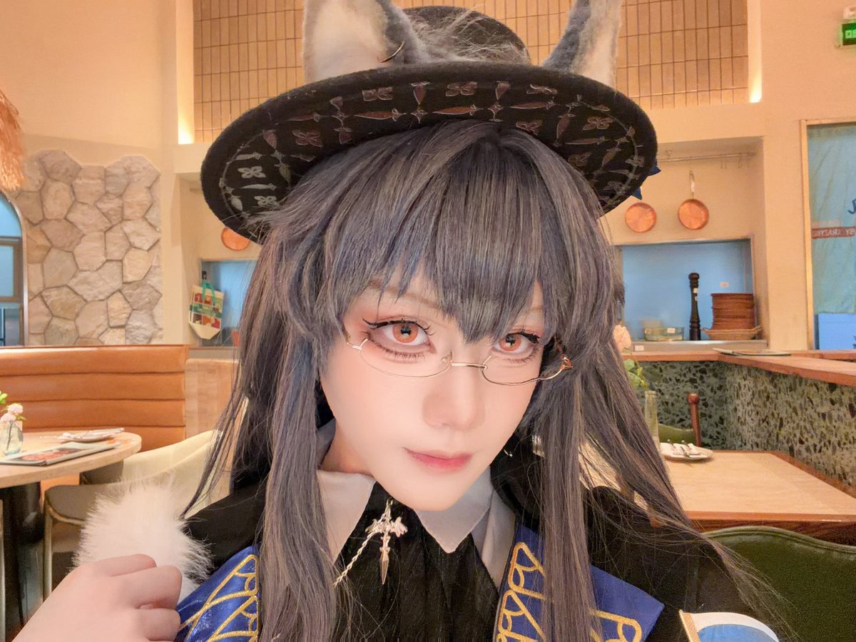 芝士酸奶 tweet media