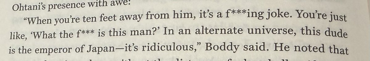 Rob Friedman tweet media