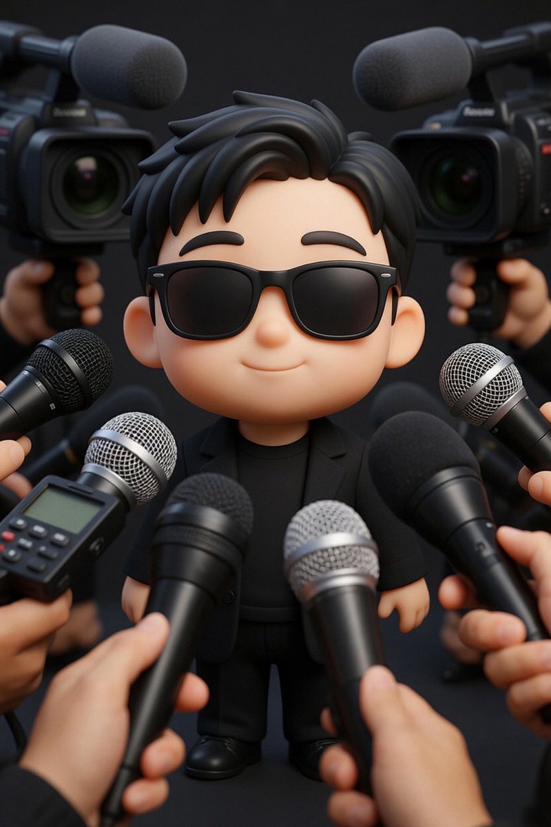 Kit Gabriel Ramirez tweet media