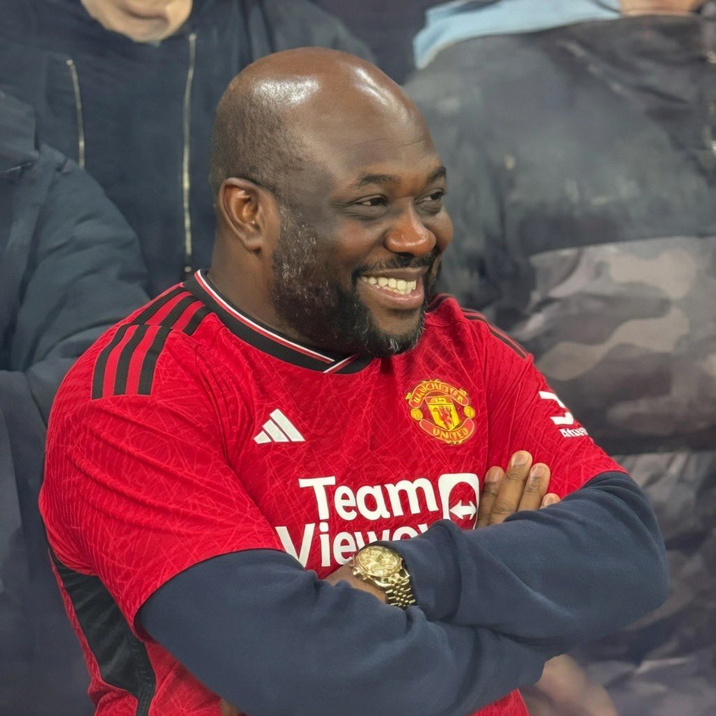 kvng Baff tweet media