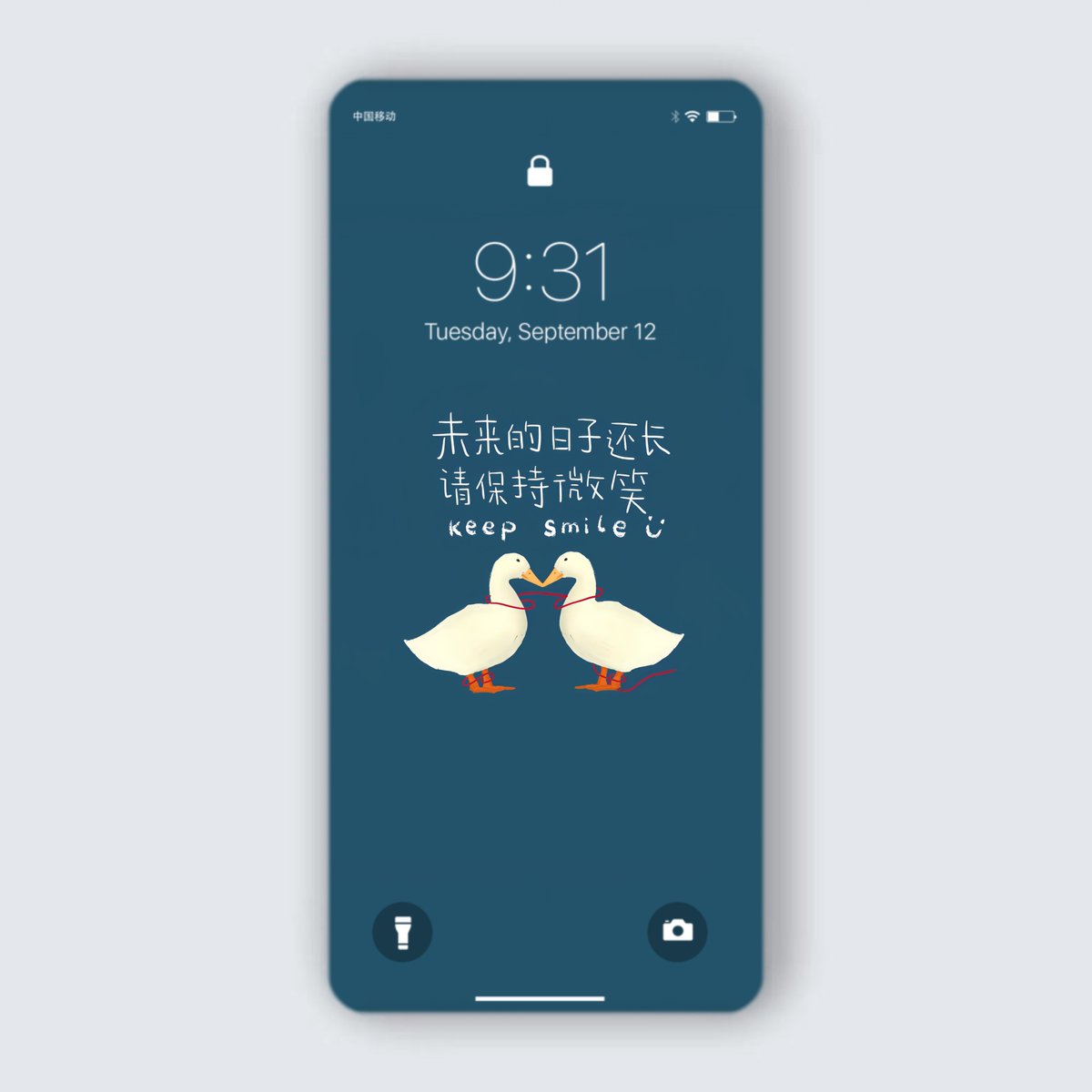 Lori Hendrickson tweet media