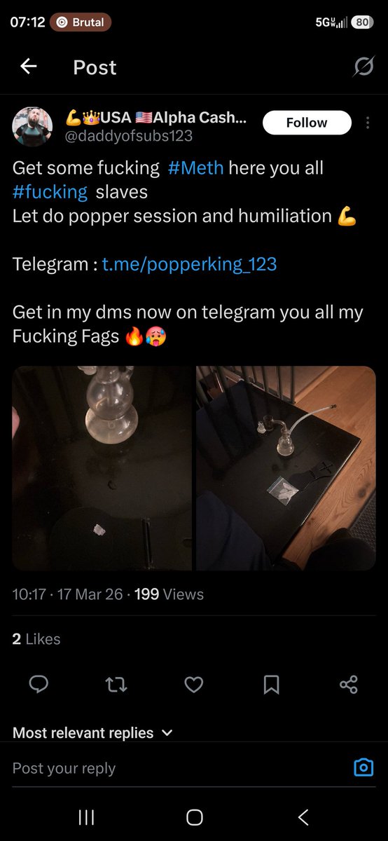 Destiny Draculescu 🏳️‍⚧️ 🔜AC26 tweet media