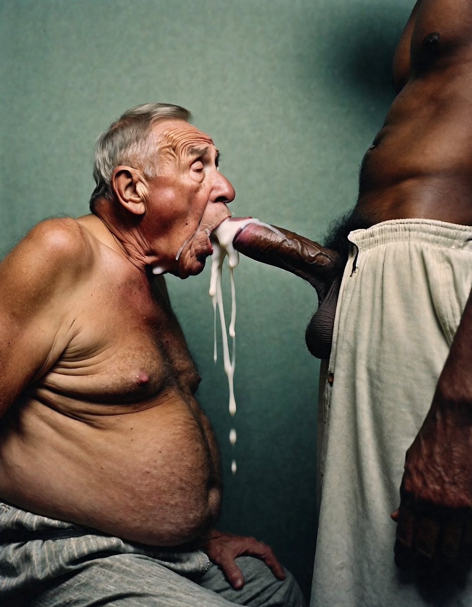 Timeless Daddies tweet media