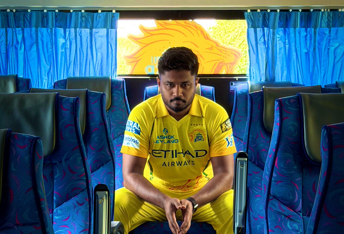 Pratika's Poetry tweet media