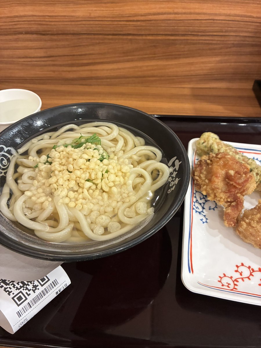 こっちぃ tweet media