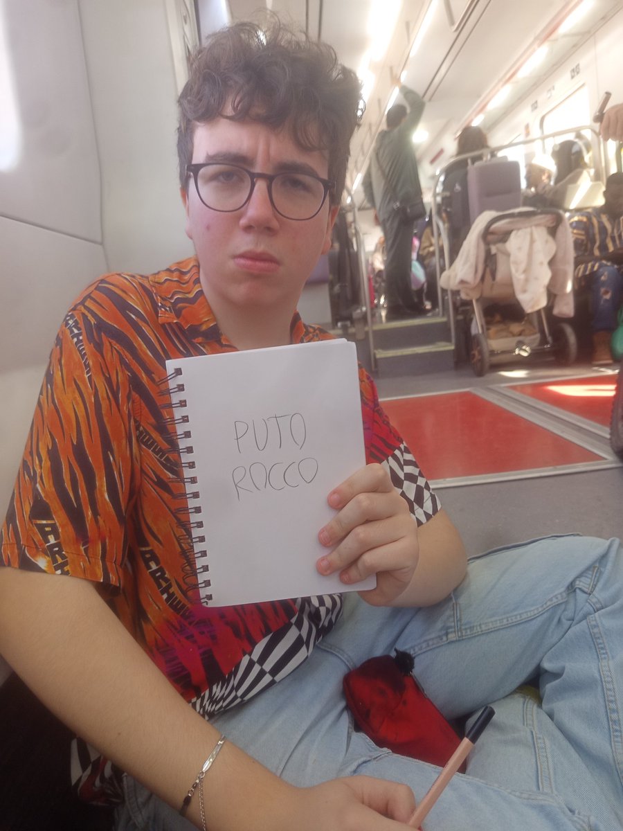 COZY | ThundIris tweet media