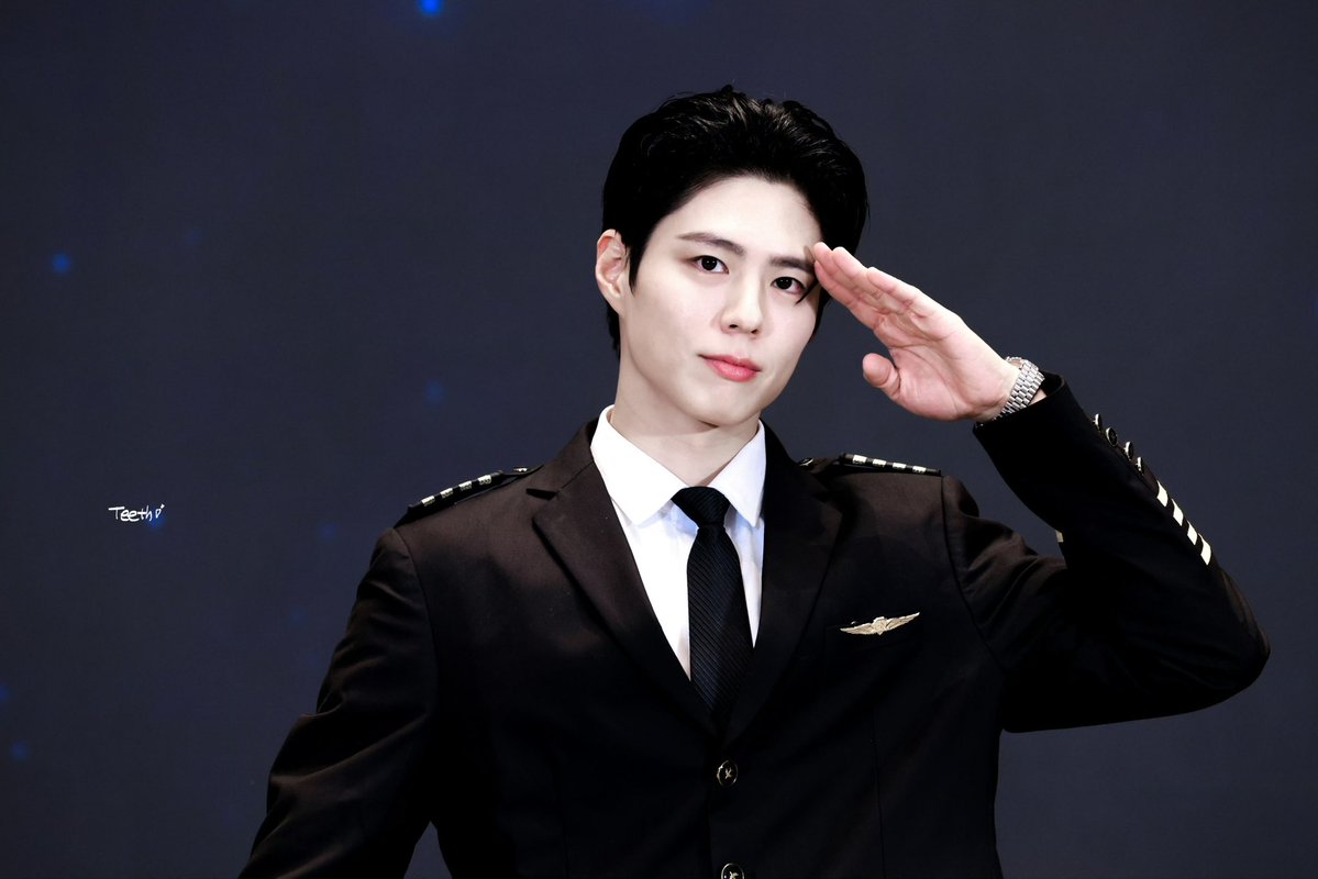 Teeth🦷‎‎ ྀི tweet media