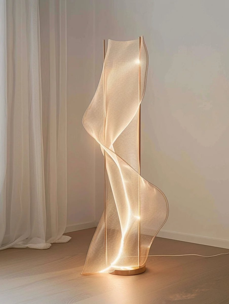 Abby Cullen tweet media