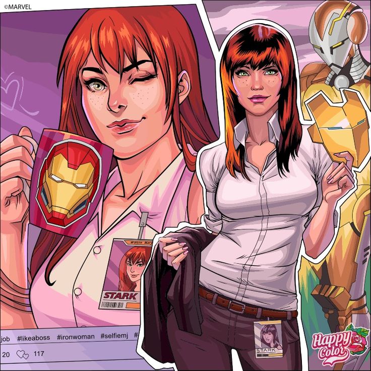 𝑴𝑱 𝑾𝒂𝒕𝒔𝒐𝒏 ~ tweet media