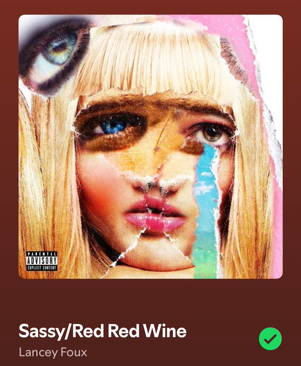 jj.finns tweet media