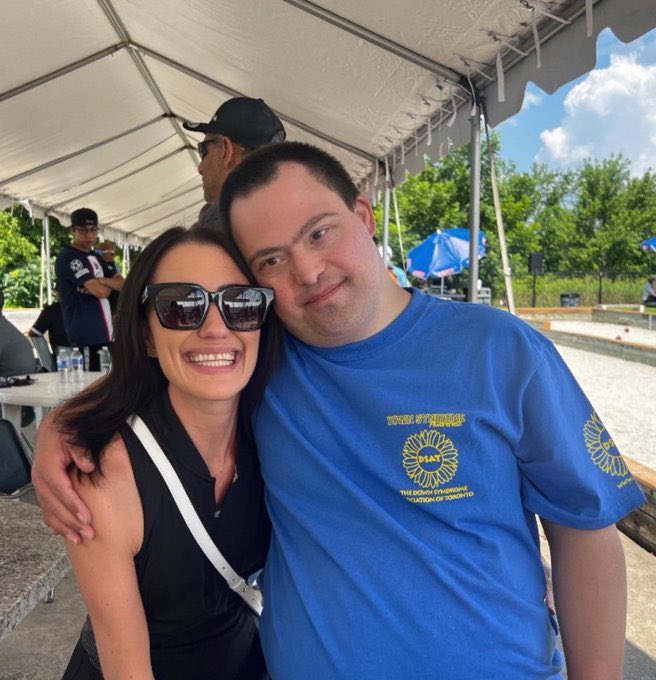 Victoria Mancinelli tweet media