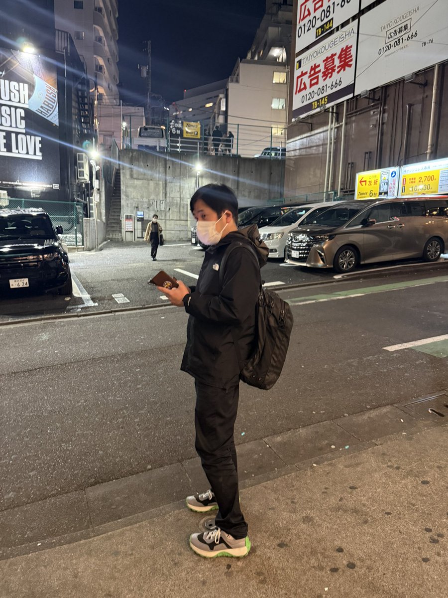 ランデヴー・フランソワーズ・茂子💸🧄🦆🍒 tweet media