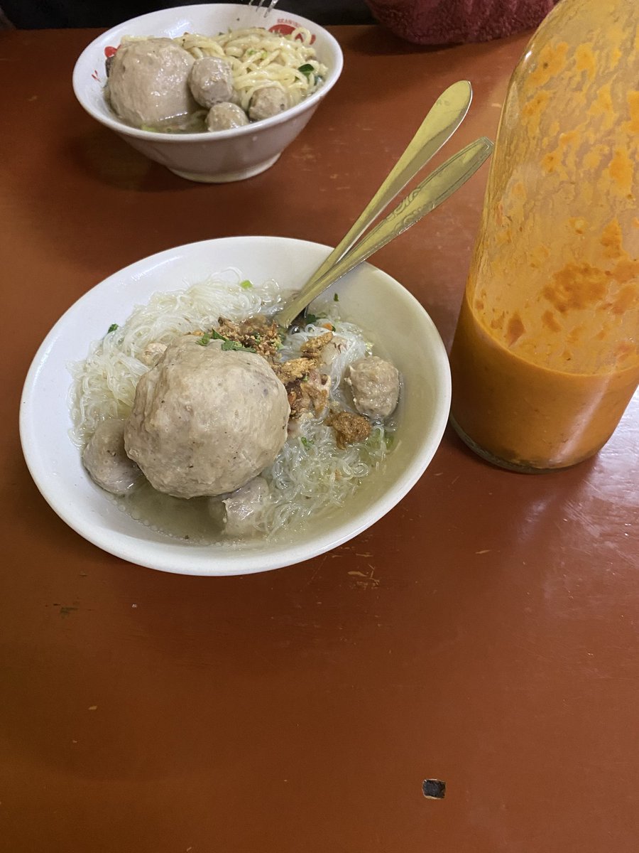 Imamfaizalachmad tweet media