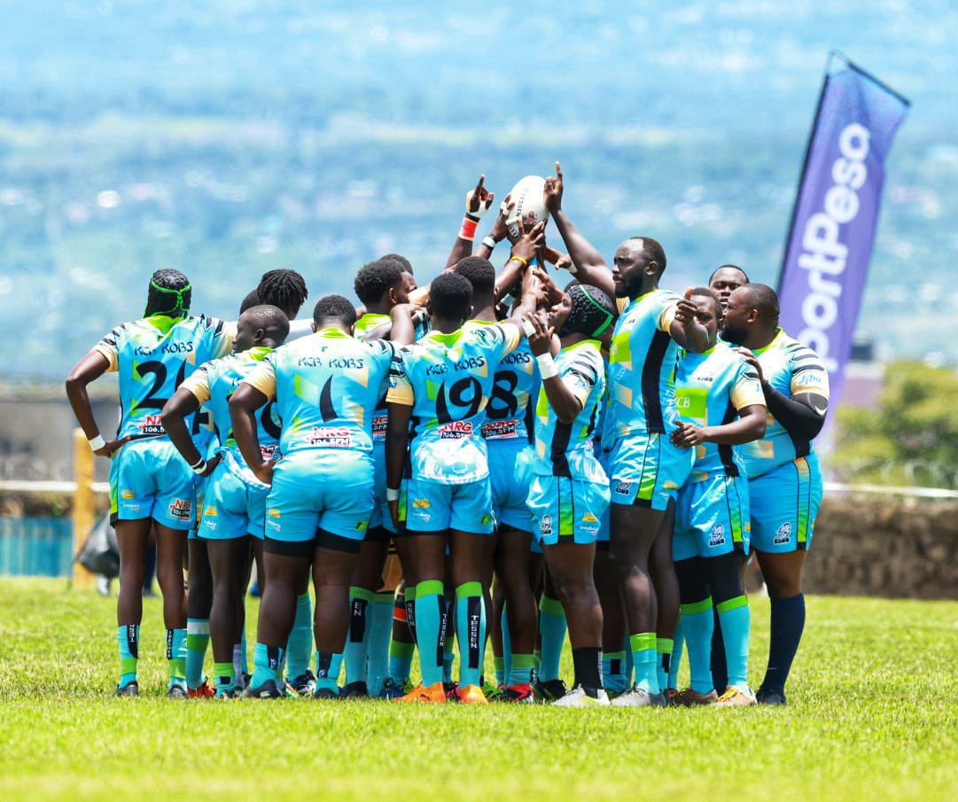 KCB KOBs Rugby Club tweet media