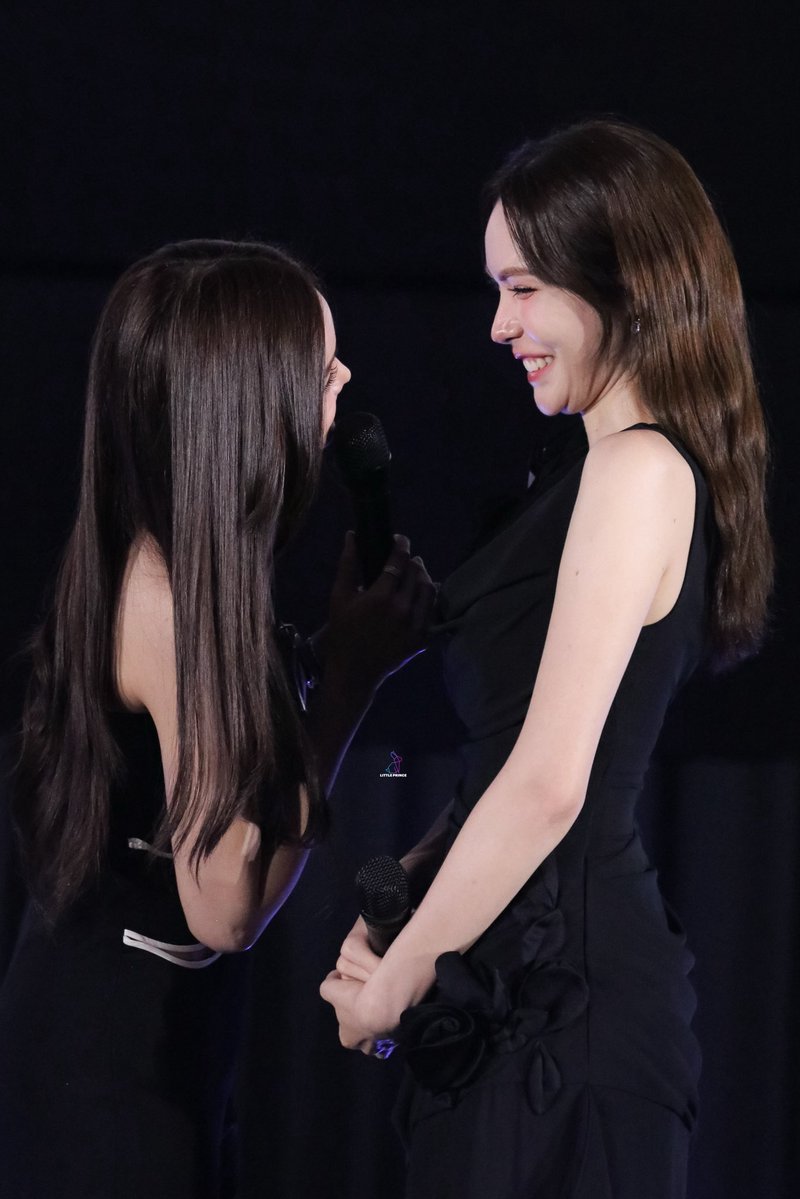 - 𝗹𝗶𝘁𝘁𝗹𝗲 𝗽𝗿𝗶𝗻𝗰𝗲ッ- |🐰🥕|²¹ tweet media