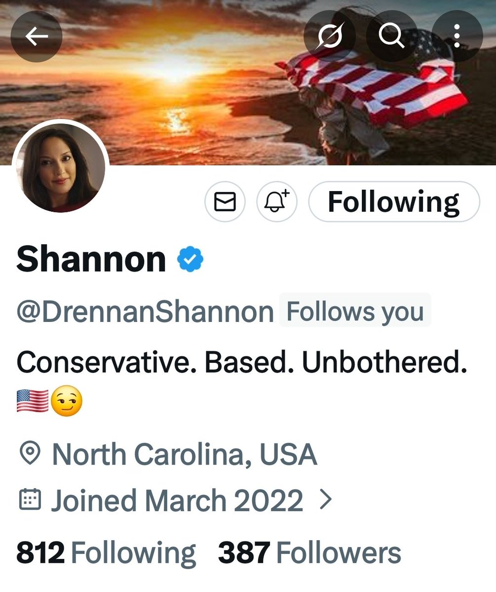 The Only James Magelk tweet media