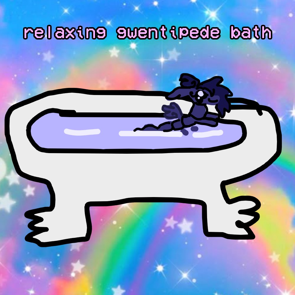 batty mcbatterson 🍉🦇 tweet media