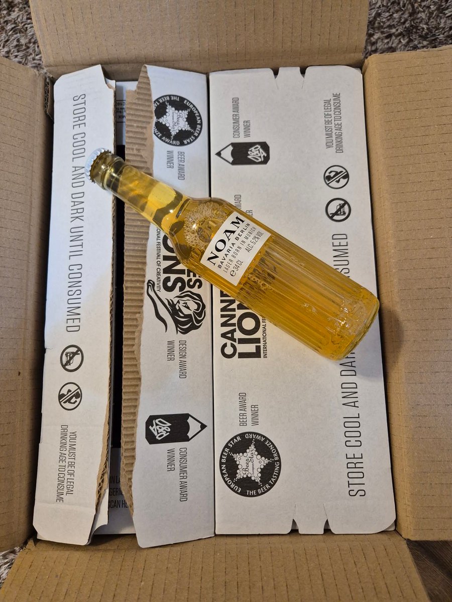 HelpASquaddie 1182523 tweet media