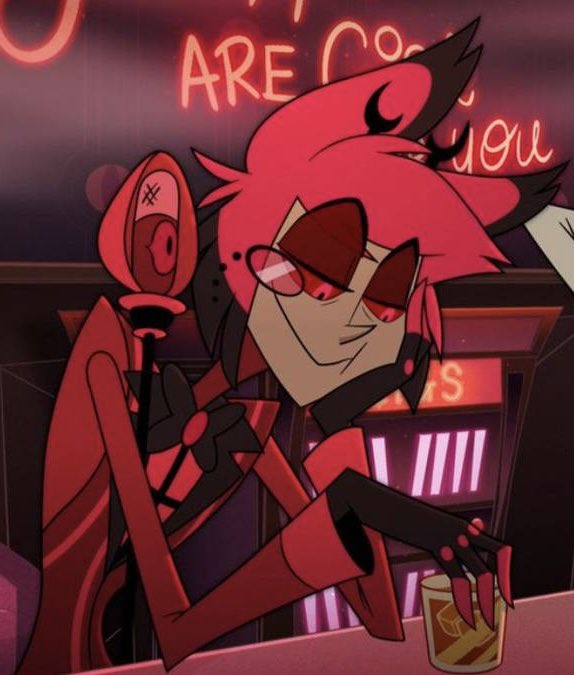 the bisexual boy        his bisexual spectrum
