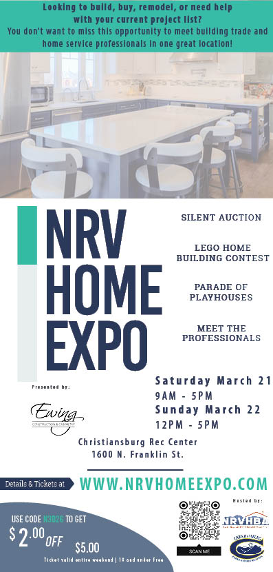 NextThreeDays.com tweet media